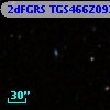 2dFGRS TGS466Z093
