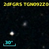 2dFGRS TGN092Z056