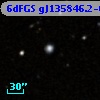 6dFGS gJ135846.2-040142