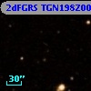 2dFGRS TGN198Z005