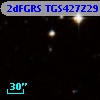 2dFGRS TGS427Z291