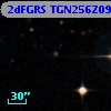 2dFGRS TGN256Z094