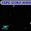 CGPG 1220.7+6434