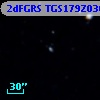 2dFGRS TGS179Z030