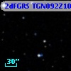 2dFGRS TGN092Z105
