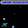 2dFGRS TGS432Z176