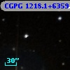 CGPG 1218.1+6359