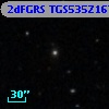 2dFGRS TGS535Z167