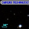 2dFGRS TGS486Z327