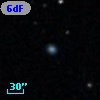 6dFGS gJ232919.5-263618