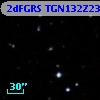 2dFGRS TGN132Z230