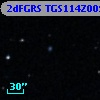 2dFGRS TGS114Z009