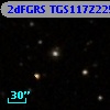 2dFGRS TGS117Z225