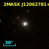 2MASX J12062781+6255496