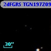 2dFGRS TGN197Z097