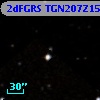 2dFGRS TGN207Z152