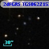 2dFGRS TGS062Z153