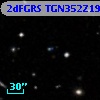2dFGRS TGN352Z191