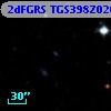 2dFGRS TGS398Z026