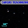 2dFGRS TGN300Z082