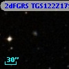 2dFGRS TGS122Z179