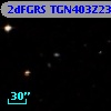 2dFGRS TGN403Z237