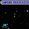 2dFGRS TGS252Z239