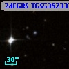 2dFGRS TGS538Z333