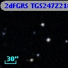 2dFGRS TGS247Z218