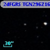 2dFGRS TGN296Z162