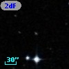 2dFGRS TGN217Z011