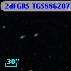 2dFGRS TGS886Z073