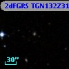 2dFGRS TGN132Z314
