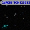 2dFGRS TGN123Z120