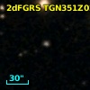 2dFGRS TGN351Z023