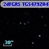 2dFGRS TGS479Z047