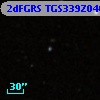 2dFGRS TGS339Z046