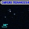 2dFGRS TGN442Z146