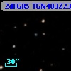 2dFGRS TGN403Z232