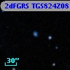 2dFGRS TGS824Z081
