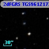 2dFGRS TGS861Z172