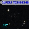 2dFGRS TGS809Z406
