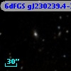 6dFGS gJ230239.4-332103