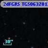 2dFGRS TGS063Z013