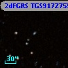 2dFGRS TGS917Z755