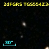 2dFGRS TGS554Z343