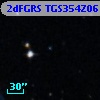 2dFGRS TGS354Z061