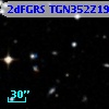 2dFGRS TGN352Z195