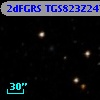 2dFGRS TGS823Z247