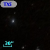 TXS 1203+632